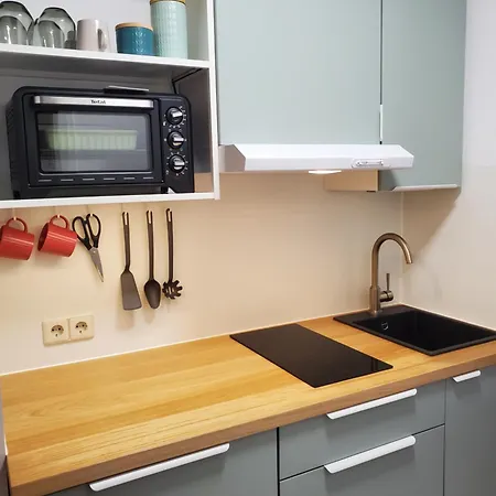 Mit Aussicht * פרוידנשטאדט